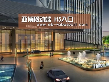 案例展示二(图1)