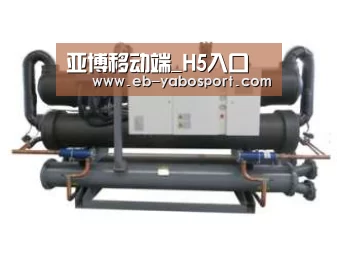 产品名称七(图1)