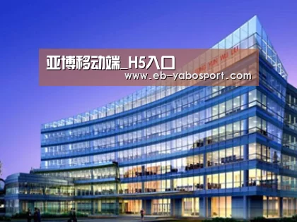 案例展示五