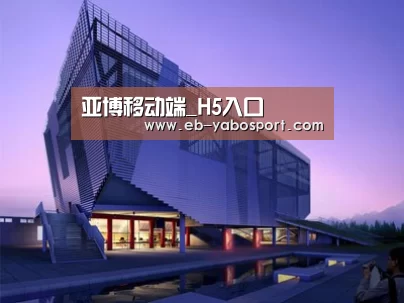 案例展示六