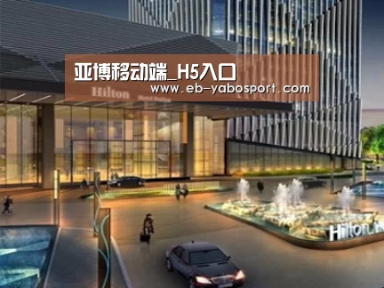 案例展示二