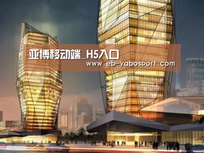 案例展示三