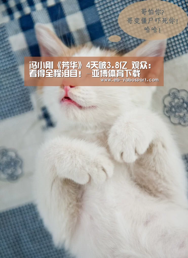 亚博体育下载
