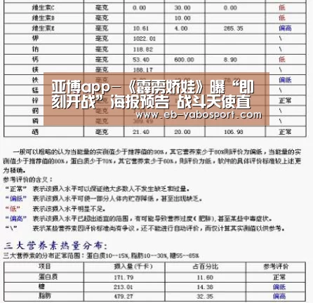 亚博体育下载