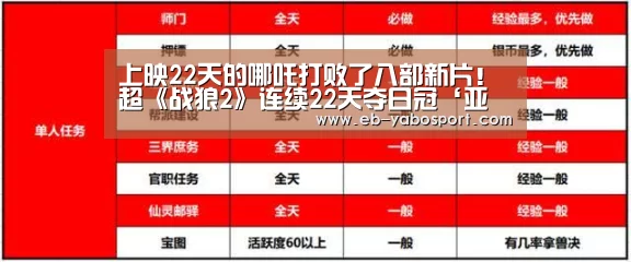 亚博体育下载