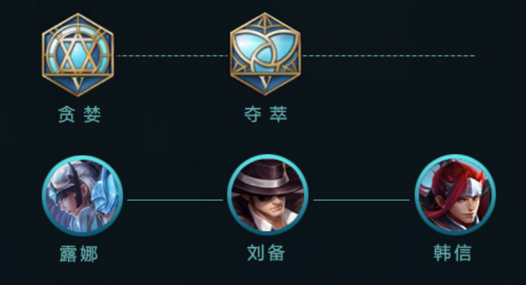 亚博平台